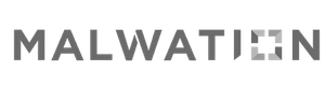 MALWATION logo