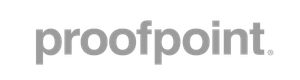Proofpoint logo