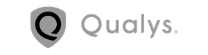 Qualys logo