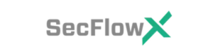SecFlowX logo
