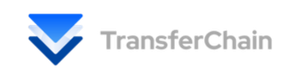 TransferChain logo