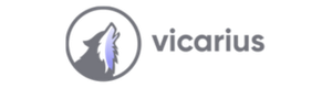 Vicarius logo