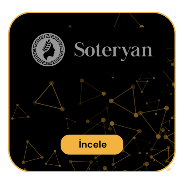 Portfolio Logos (2)