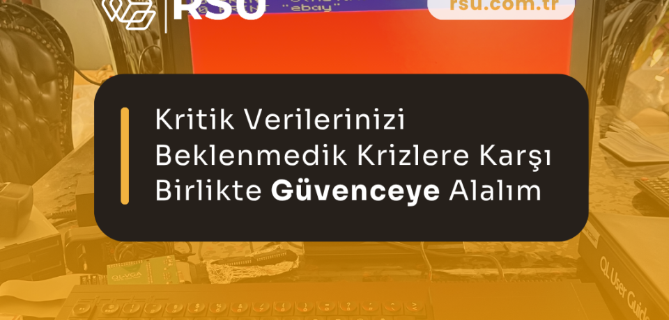 Boxed Product Theme - Turkish (24) Boxed Product Theme - Turkish (24)