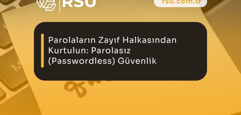 Boxed Product Theme - Turkish (1)