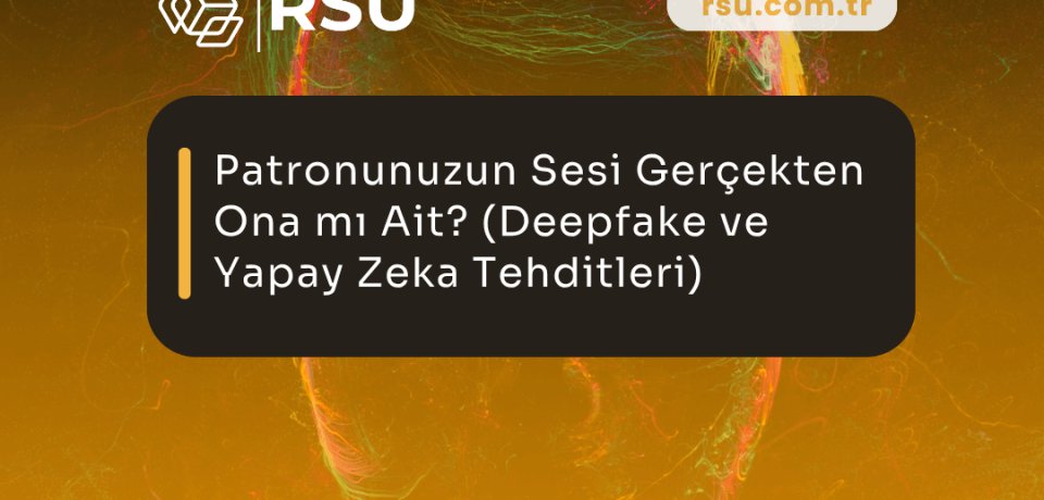 Boxed Product Theme - Turkish (28) (1)