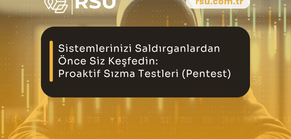 Boxed Product Theme - Turkish (4) (1)