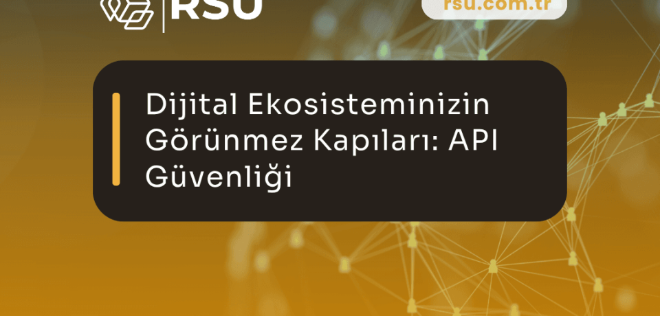 Boxed Product Theme - Turkish (1) (1)