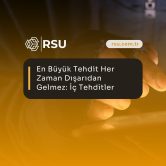 Boxed Product Theme - Turkish (1) Boxed Product Theme - Turkish (1)
