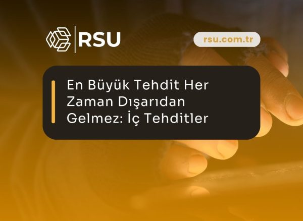 Boxed Product Theme - Turkish (1)