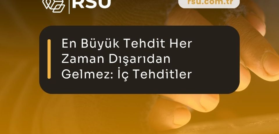 Boxed Product Theme - Turkish (1)