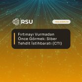 Boxed Product Theme - Turkish (2) Boxed Product Theme - Turkish (2)