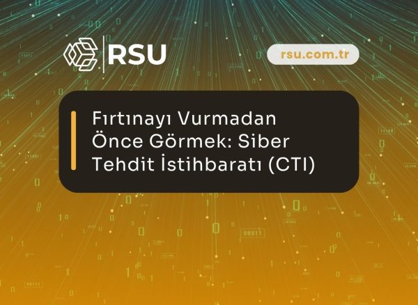 Boxed Product Theme - Turkish (2)