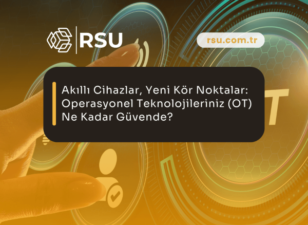 Boxed Product Theme - Turkish (31) (1)