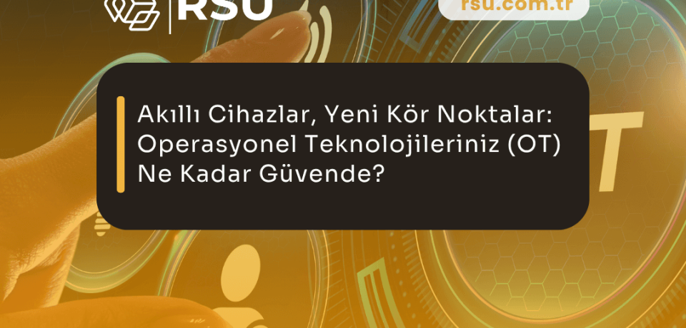 Boxed Product Theme - Turkish (31) (1)